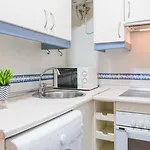 Apartment Medieval Cave Experience