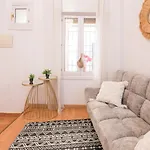 Apartment Medieval Cave Experience Toledo