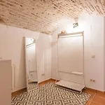 Medieval Cave Experience 아파트