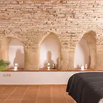Medieval Cave Experience *