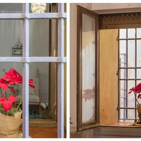 Medieval Cave Experience