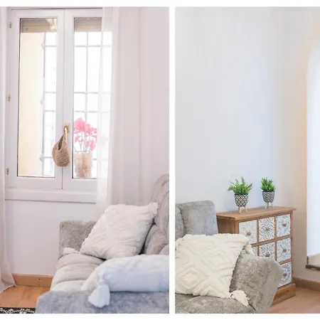 Medieval Cave Experience 아파트 톨레도