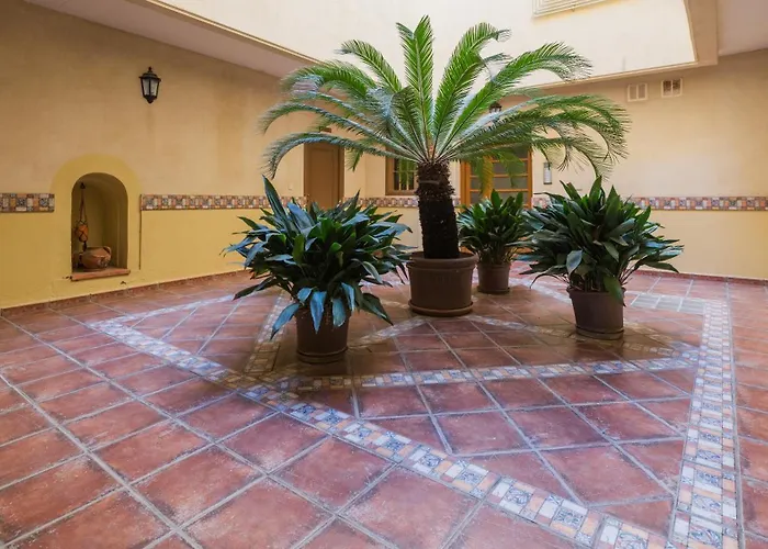 Medieval Cave Experience *