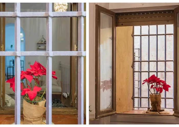 Medieval Cave Experience