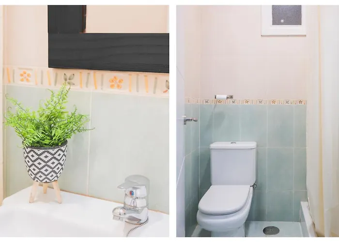 Medieval Cave Experience