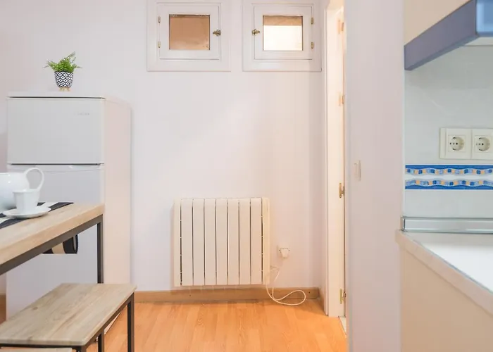 Medieval Cave Experience