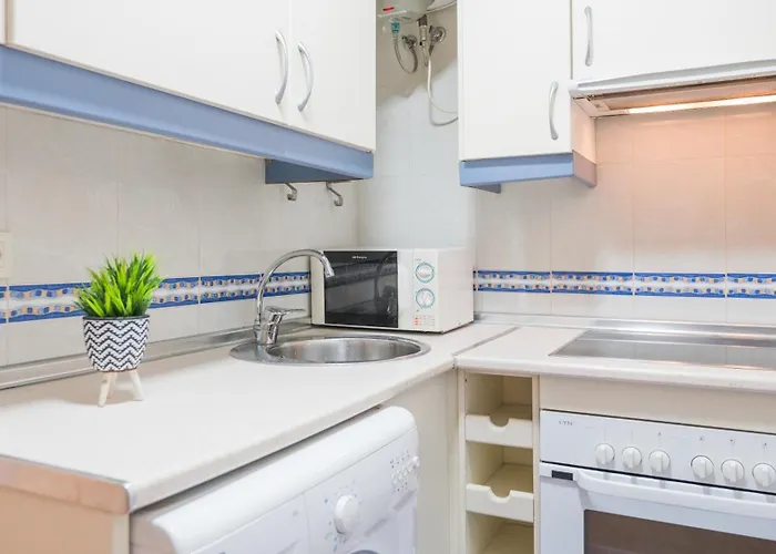 아파트 Medieval Cave Experience