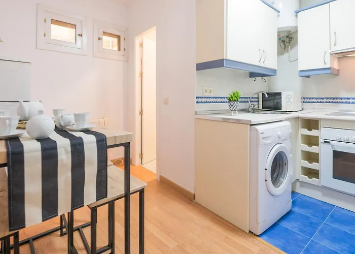 Medieval Cave Experience * 톨레도