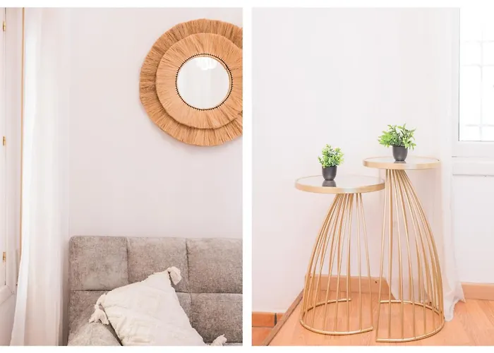 Medieval Cave Experience 아파트 *