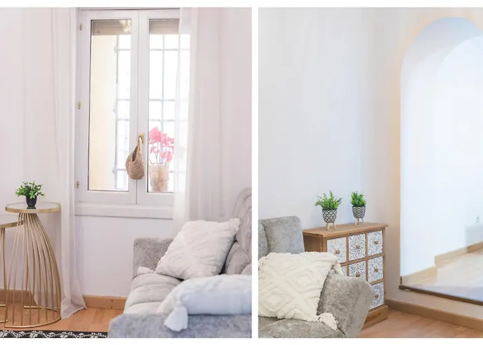 Medieval Cave Experience 아파트 톨레도