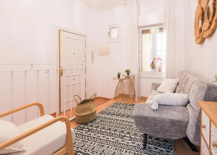 아파트 Medieval Cave Experience