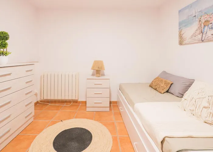 Medieval Cave Experience